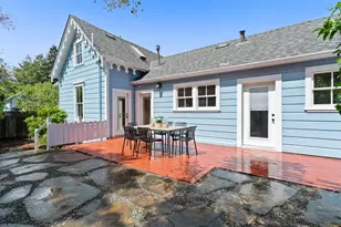 2900 S Main St, Soquel, CA 95073 - Photo 29