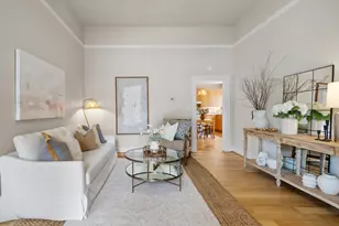 2900 S Main St, Soquel, CA 95073 - Photo 7