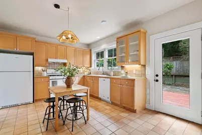 2900 S Main St, Soquel, CA 95073 - Photo 9