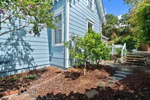 2900 S Main St, Soquel, CA 95073 - Photo 33