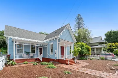 2900 S Main St, Soquel, CA 95073 - Photo 1