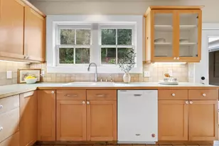 2900 S Main St, Soquel, CA 95073 - Photo 11