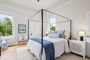 2900 S Main St, Soquel, CA 95073 - Photo 13