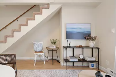 2900 S Main St, Soquel, CA 95073 - Photo 25