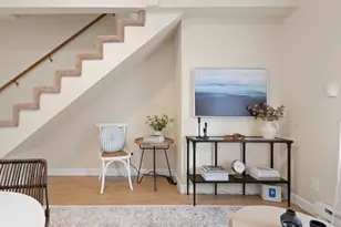 2900 S Main St, Soquel, CA 95073 - Photo 25