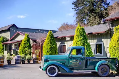 2900 S Main St, Soquel, CA 95073 - Photo 35