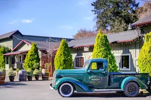 2900 S Main St, Soquel, CA 95073 - Photo 35