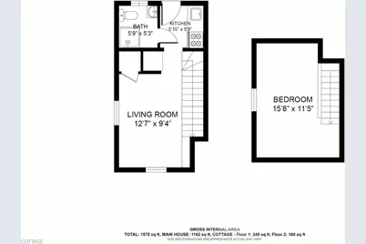 2900 S Main St, Soquel, CA 95073 - Photo 41