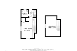 2900 S Main St, Soquel, CA 95073 - Photo 41