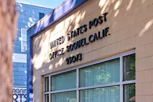 2900 S Main St, Soquel, CA 95073 - Photo 37