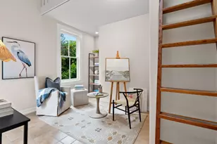 2900 S Main St, Soquel, CA 95073 - Photo 17