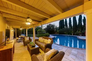 1394 Hillcrest Dr, San Jose, CA 95120 - Photo 11