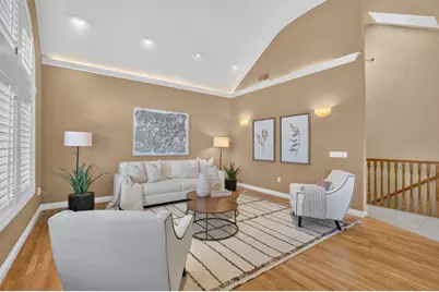 1394 Hillcrest Dr, San Jose, CA 95120 - Photo 31