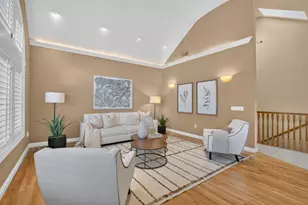 1394 Hillcrest Dr, San Jose, CA 95120 - Photo 31