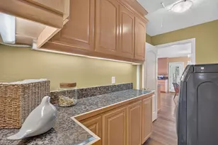 1394 Hillcrest Dr, San Jose, CA 95120 - Photo 25
