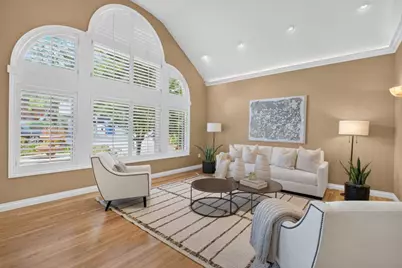 1394 Hillcrest Dr, San Jose, CA 95120 - Photo 33