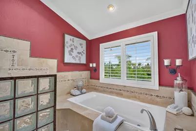 1394 Hillcrest Dr, San Jose, CA 95120 - Photo 23