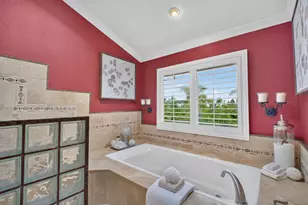 1394 Hillcrest Dr, San Jose, CA 95120 - Photo 23