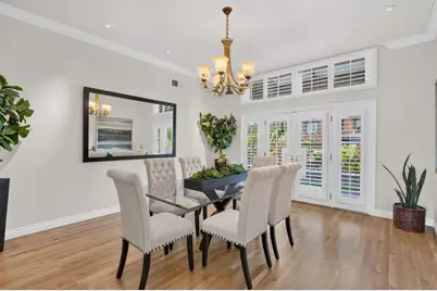 1394 Hillcrest Dr, San Jose, CA 95120 - Photo 29