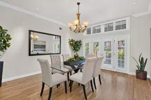 1394 Hillcrest Dr, San Jose, CA 95120 - Photo 29