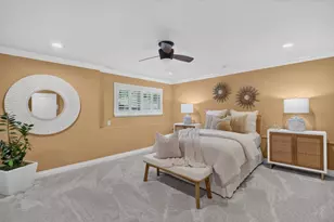 1394 Hillcrest Dr, San Jose, CA 95120 - Photo 19