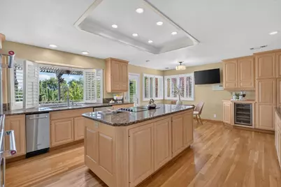 1394 Hillcrest Dr, San Jose, CA 95120 - Photo 27