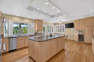 1394 Hillcrest Dr, San Jose, CA 95120 - Photo 27