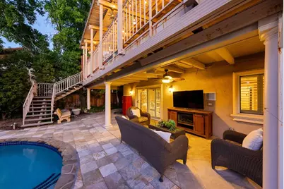 1394 Hillcrest Dr, San Jose, CA 95120 - Photo 9