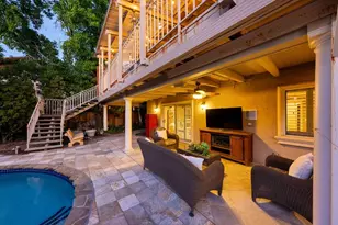 1394 Hillcrest Dr, San Jose, CA 95120 - Photo 9