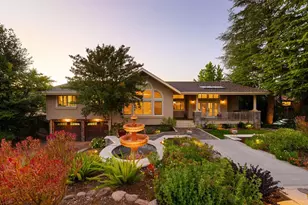 1394 Hillcrest Dr, San Jose, CA 95120 - Photo 3