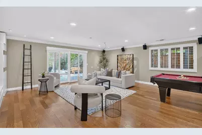 1394 Hillcrest Dr, San Jose, CA 95120 - Photo 17