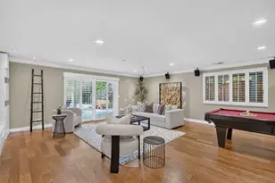 1394 Hillcrest Dr, San Jose, CA 95120 - Photo 17