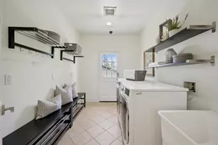 520 Darrell Rd, Hillsborough, CA 94010 - Photo 65