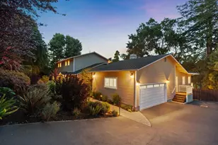 520 Darrell Rd, Hillsborough, CA 94010 - Photo 99