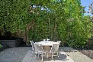 520 Darrell Rd, Hillsborough, CA 94010 - Photo 81