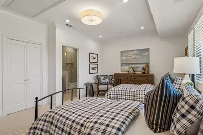 520 Darrell Rd, Hillsborough, CA 94010 - Photo 43