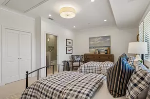 520 Darrell Rd, Hillsborough, CA 94010 - Photo 43