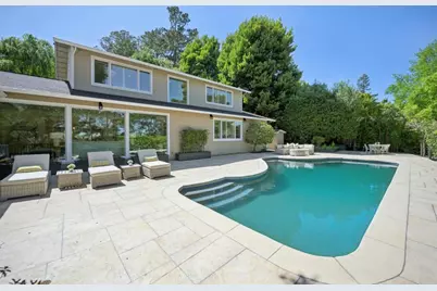 520 Darrell Rd, Hillsborough, CA 94010 - Photo 83