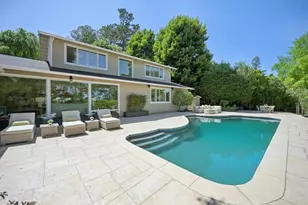 520 Darrell Rd, Hillsborough, CA 94010 - Photo 83