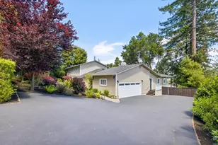 520 Darrell Rd, Hillsborough, CA 94010 - Photo 67