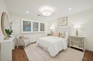 520 Darrell Rd, Hillsborough, CA 94010 - Photo 49
