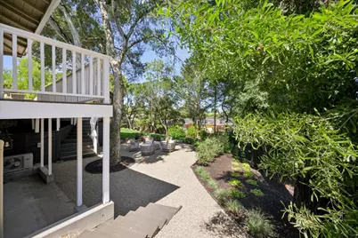 520 Darrell Rd, Hillsborough, CA 94010 - Photo 73