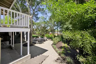 520 Darrell Rd, Hillsborough, CA 94010 - Photo 73