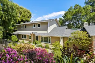 520 Darrell Rd, Hillsborough, CA 94010 - Photo 1