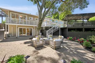 520 Darrell Rd, Hillsborough, CA 94010 - Photo 11
