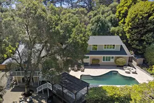 520 Darrell Rd, Hillsborough, CA 94010 - Photo 71