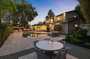 520 Darrell Rd, Hillsborough, CA 94010 - Photo 93