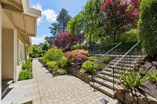 520 Darrell Rd, Hillsborough, CA 94010 - Photo 69