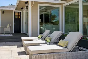 520 Darrell Rd, Hillsborough, CA 94010 - Photo 85