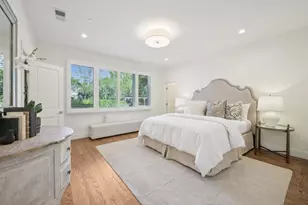520 Darrell Rd, Hillsborough, CA 94010 - Photo 51